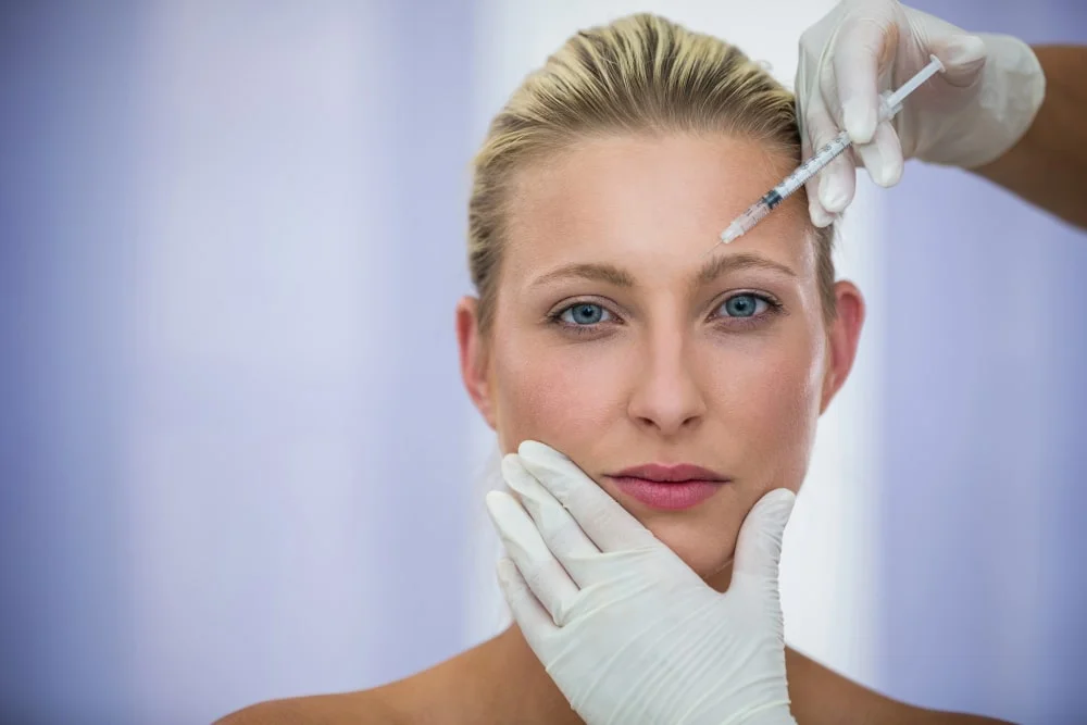 Botox | Bella Corpo