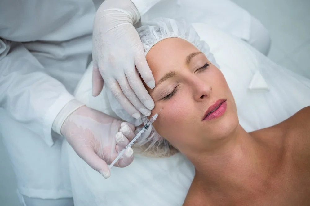 Tratamentos Faciais | Bella Corpo
